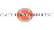 Slack Tax & Consulting