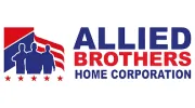 Allied Brothers Home
