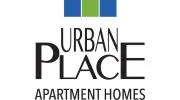 Urban Place Apartments