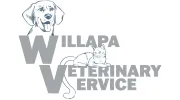 Willapa Veterinary Service