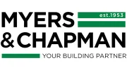 Myers & Chapman