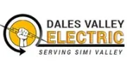 Simi Valley Electrician