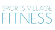 Sports Village Fitness