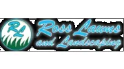 Ross Lawns & Landscaping
