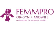 Femmpro Ob Gyn