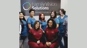 Family Vision Solutions