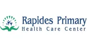 Rapides Primary Health Care Center