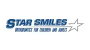 Star Smiles Orthodontics