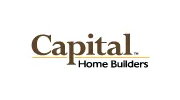 Capital Home Builders
