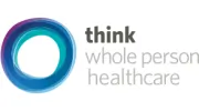 Think Whole Person Healthcare