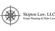 Skipton Law