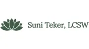 Sunni Teker
