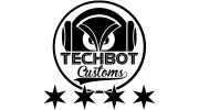 Techbot Customs