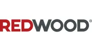 Redwood Logistics