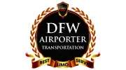 Dfwairporter Executive Transportation