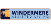 Windermere Assisted Living