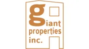 Giant Properties