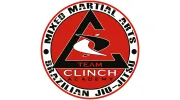 Clinch Academy
