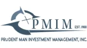 Prudent Man Investment Management