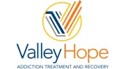 Valley Hope