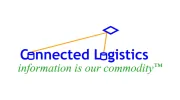 Connected Logistics