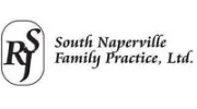 South Naperville Family Practice