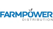 FarmPower Distribution