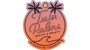 Twin Palms Health and Beauty