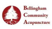 Bellingham Community Acupuncture