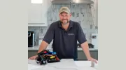 Dragonfly Home Inspections