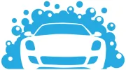 Raider Wash