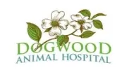 Dogwood Animal Hospital