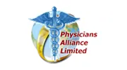 Physicians Alliance