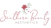 Southern Beauty Aesthetics