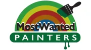 Most Wanted Painters