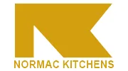 Normac Kitchens