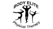 Body Elite Physical Therapy