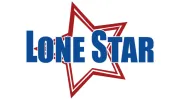 Lonestar Windows & Siding