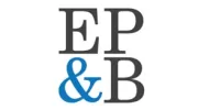 Ekblad, Pardee & Bewell