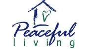 Peaceful Living