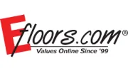 Efloors.com