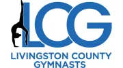 Livingston County Gymnasts
