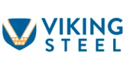 Viking Steel