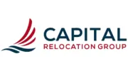 Capital Relocation Group