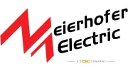 Meierhofer Electric
