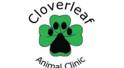 Cloverleaf Animal Clinic
