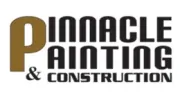 Pinnacle Painting & Construction