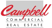 Campbell Commercial Real Estate