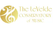 The teVelde Conservatory Of Music