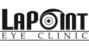 LaPoint Eye Clinic